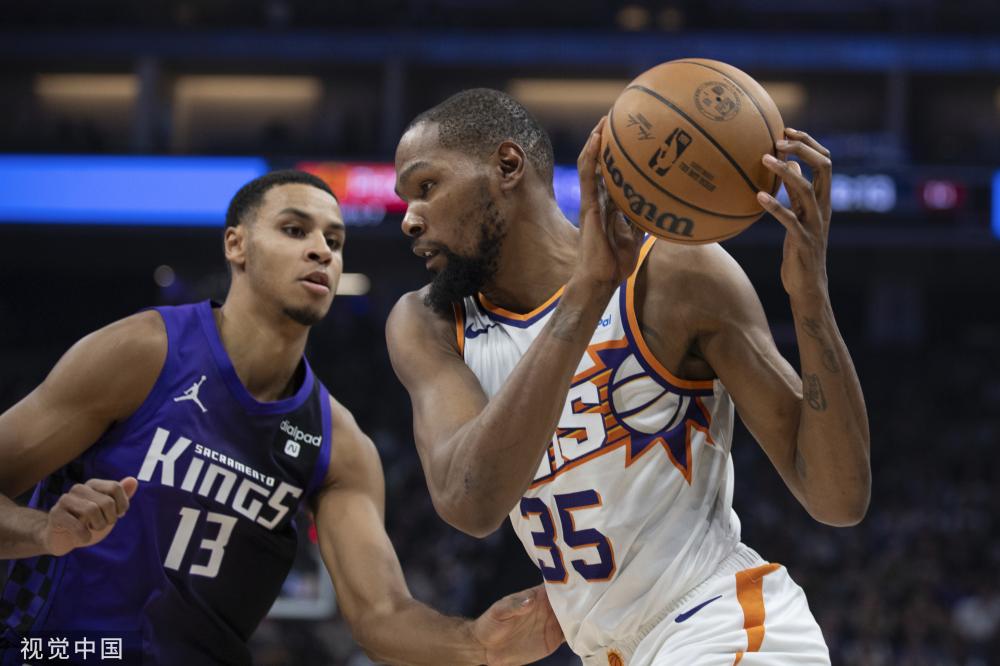 辽宁队狂胜 辽宁队狂胜