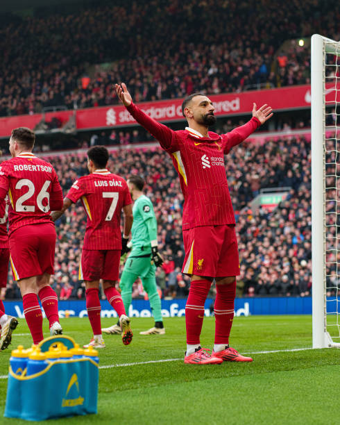 训练与无数 训练与无数