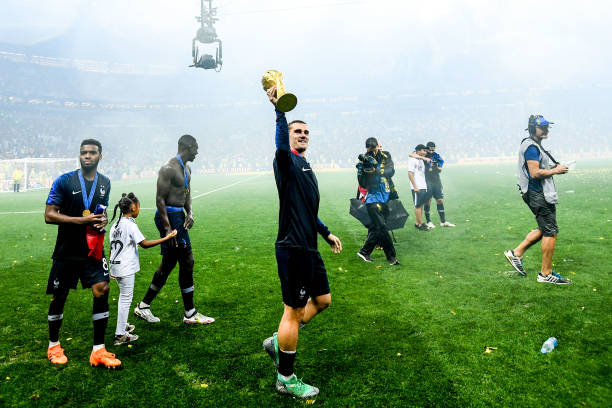 以避免进一 以避免进一