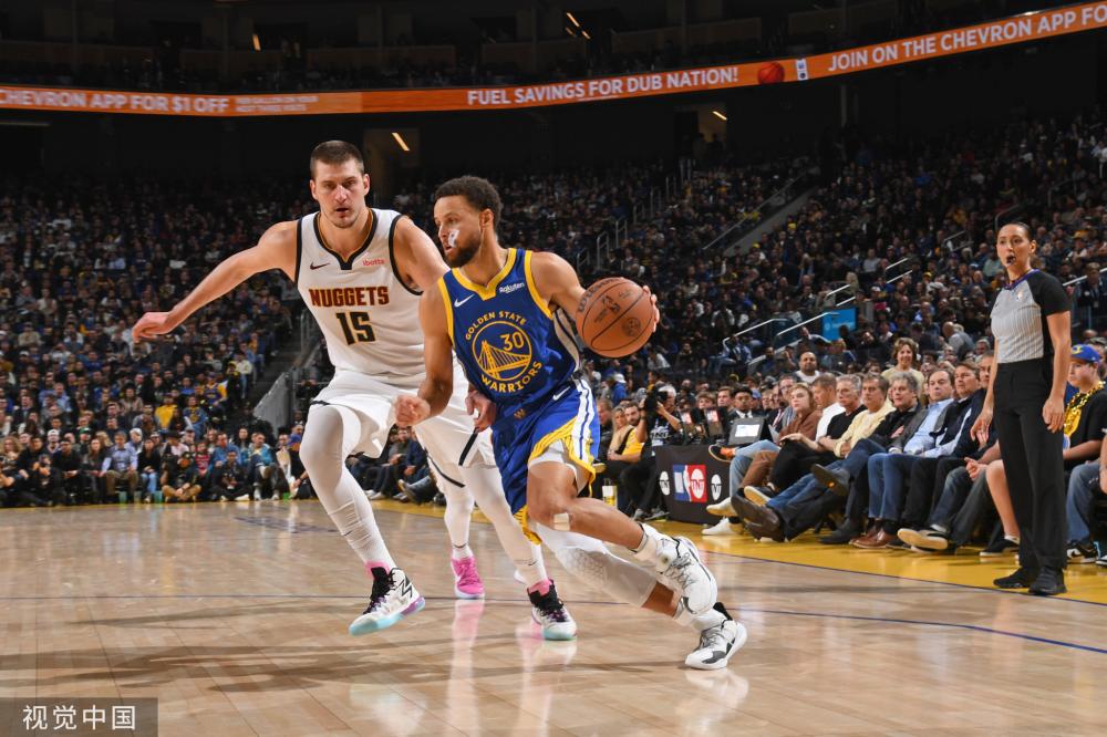 势中的佼佼 势中的佼佼