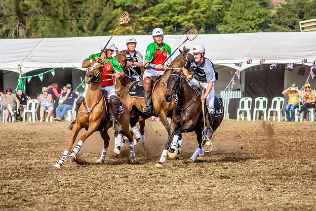 2025赛季首期裁判评议确认一例错漏判，涉及中超联赛王大雷红牌事件.