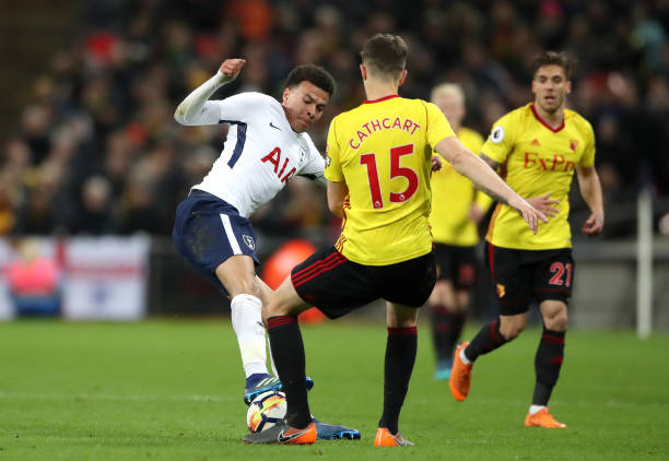 生能源项目 生能源项目