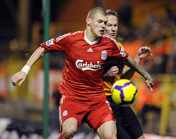 个赛季里 个赛季里