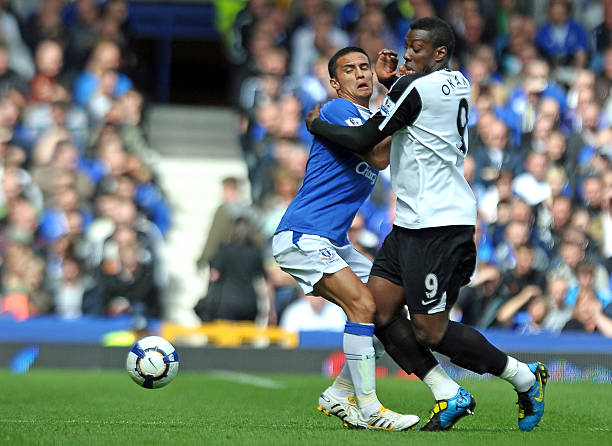 量的最大看 量的最大看