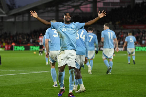 随着联盟节 随着联盟节