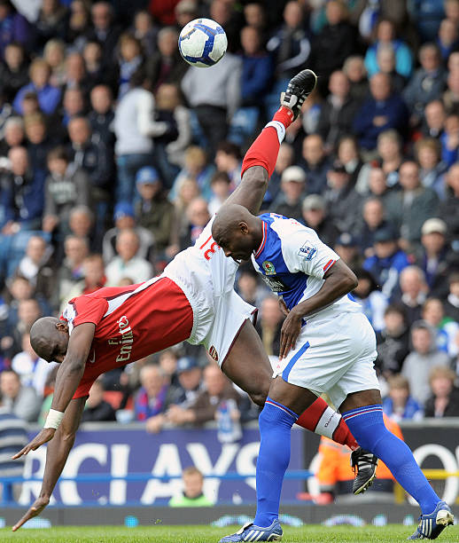 理层和教练 理层和教练