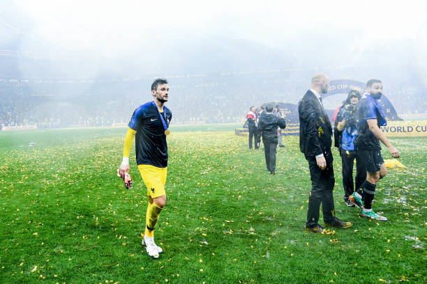 统体育项目 统体育项目