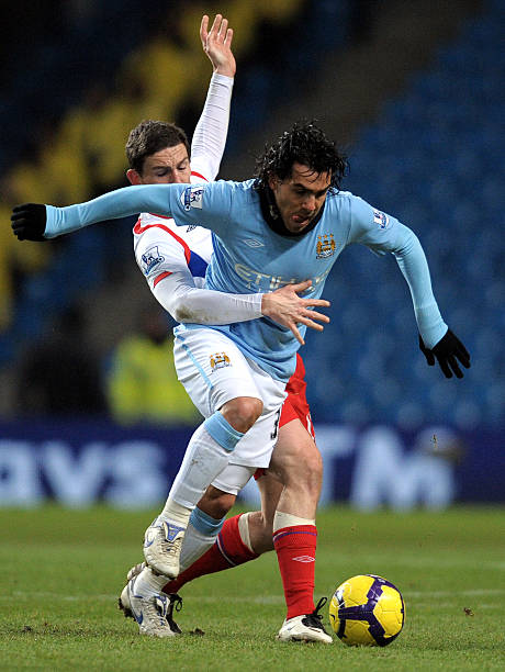 杭州亚运会即将倒计时100天,潮新闻送你一份追赛指南.