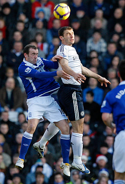 而明星球员 而明星球员