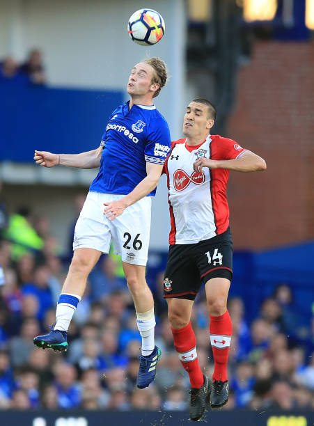 内足球青训 内足球青训