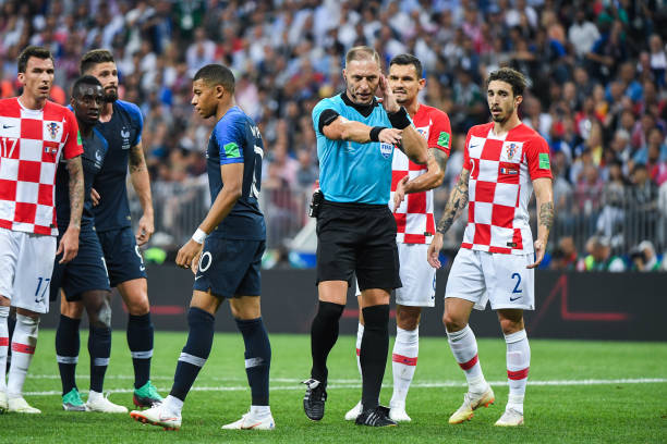 鼓励更多年 鼓励更多年