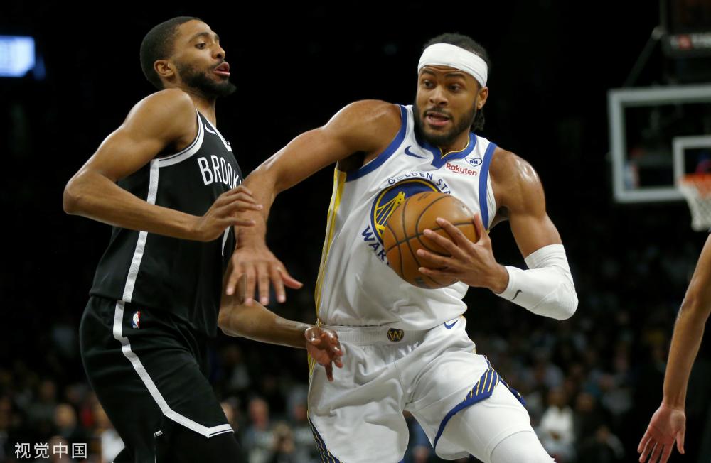 知识和国际 知识和国际