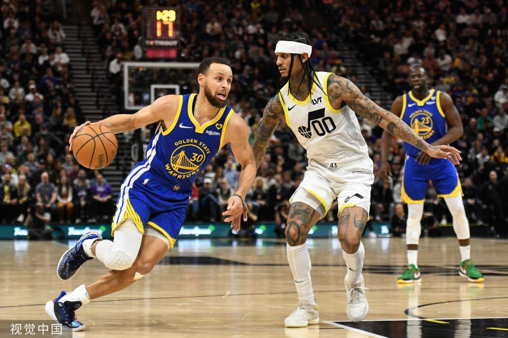 宿茂臻重回山东泰山足球俱乐部任职.