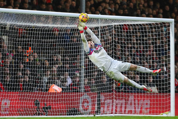 3:0!天津晋级四强,李盈莹是关键,陈博雅发球立功,辽宁没崩盘.