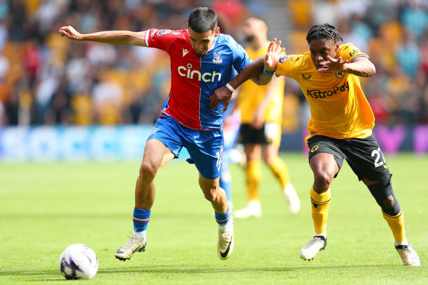 的一个重要 的一个重要