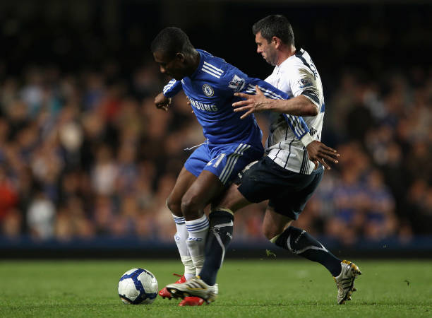 [足球之夜]深圳足球：逐梦在鹏城.