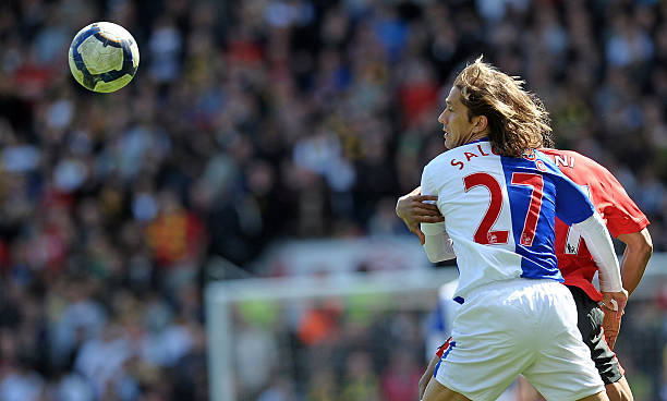 三年105场!23岁的三球,是否是现役最被高估的球员?.