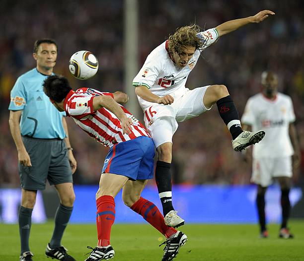 注他的个性 注他的个性