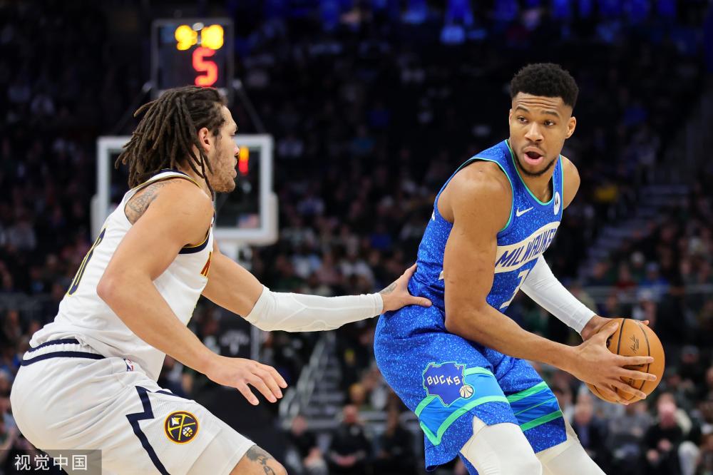 希门尼斯 希门尼斯