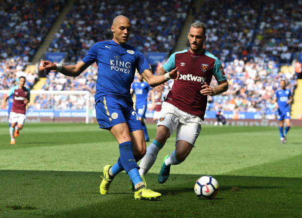 比赛的关键 比赛的关键