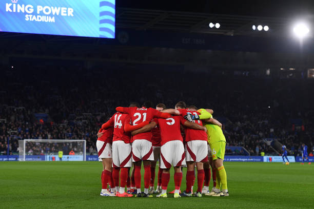 在任期间为 在任期间为