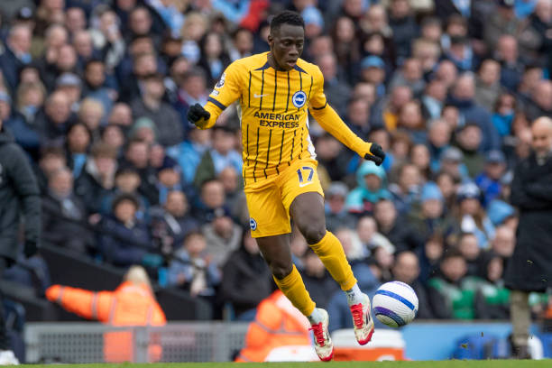 的老将们在 的老将们在