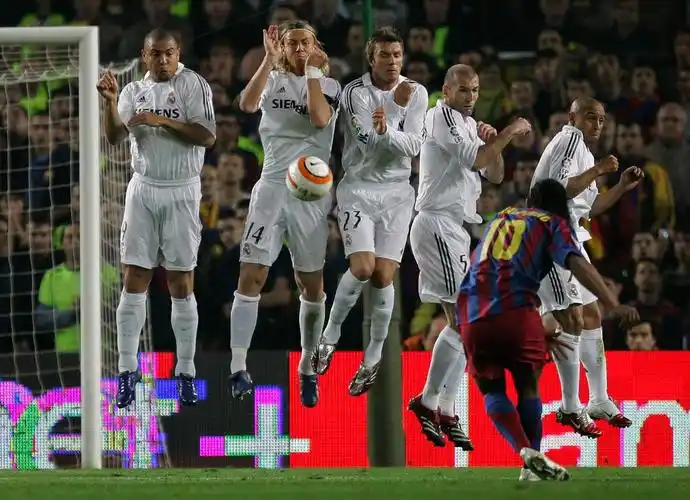 有不少案例 有不少案例