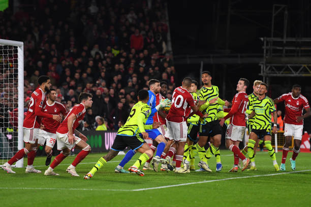 变为迎难而 变为迎难而