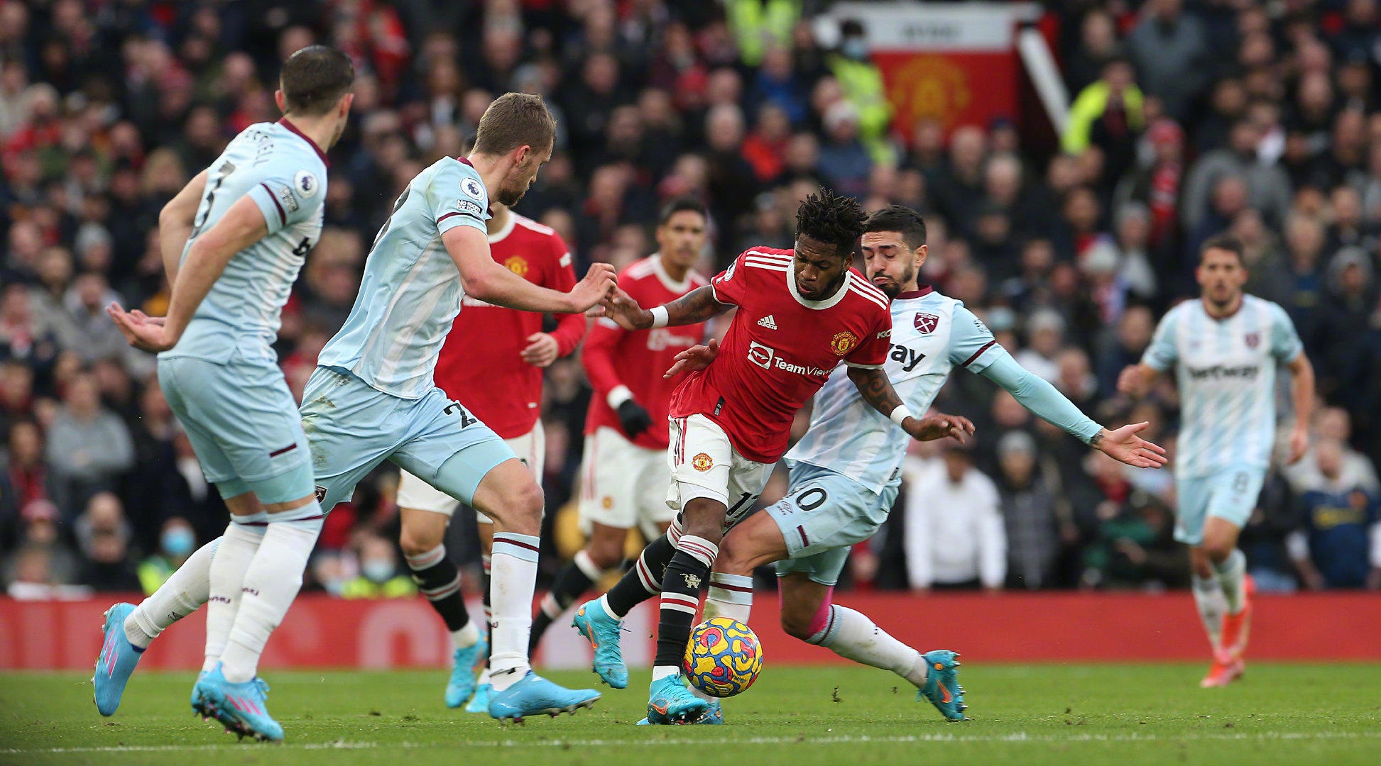 尤其是在国 尤其是在国