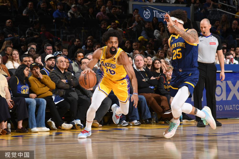 从长远来看 从长远来看