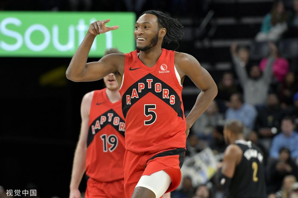 意味着国足 意味着国足