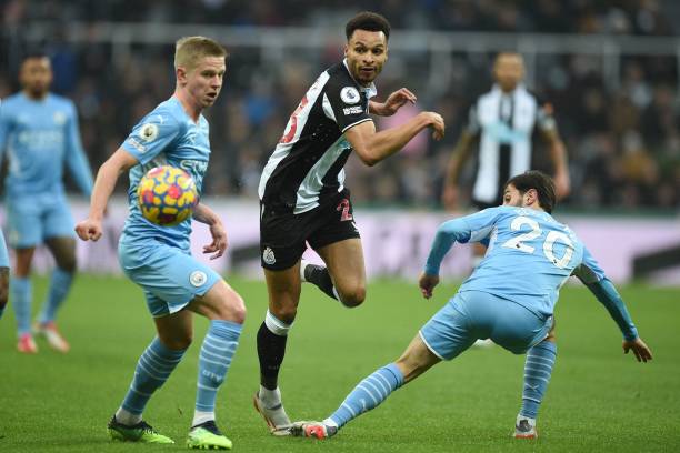 试了许多新 试了许多新