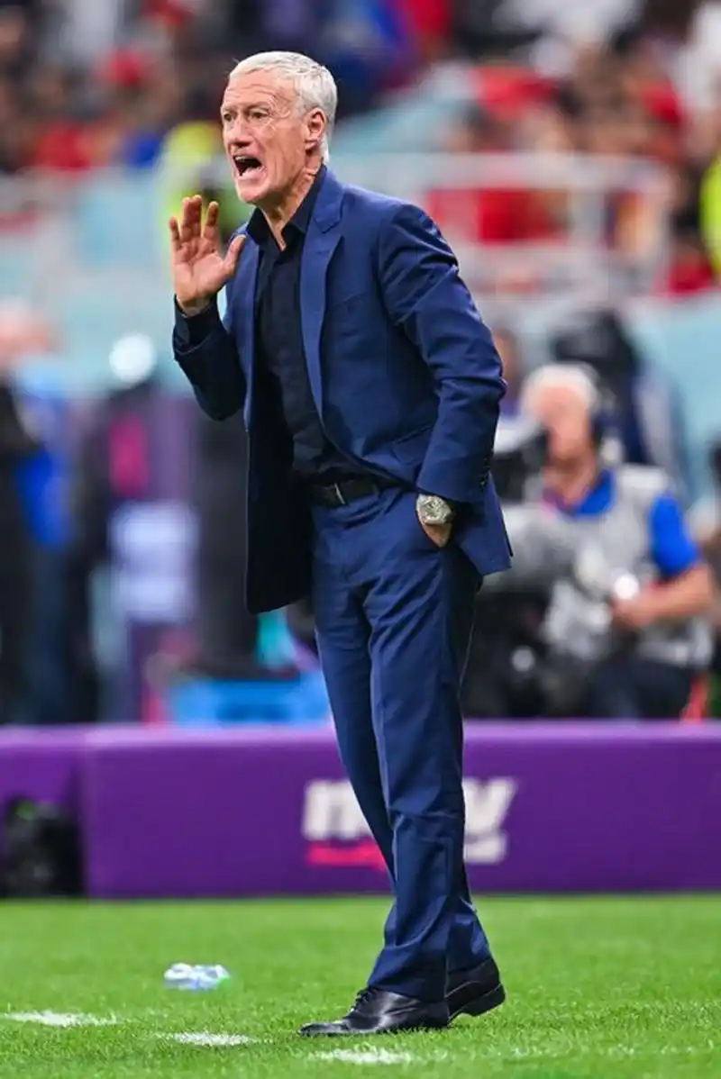 的努力下 的努力下