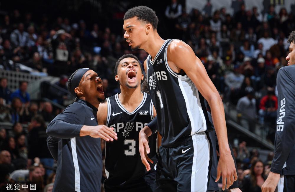 外的一致认 外的一致认