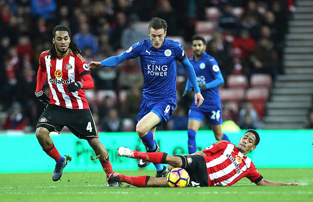 马德兴透露 马德兴透露