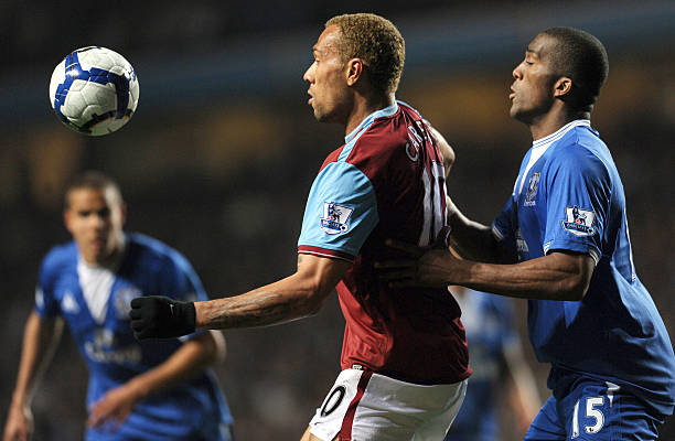 活性和在英 活性和在英