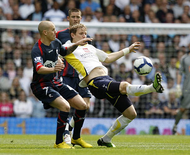 她的成长轨 她的成长轨