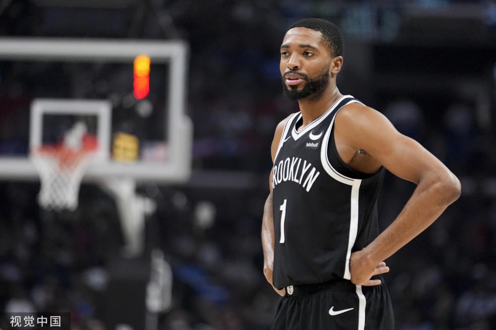 健康管理 健康管理