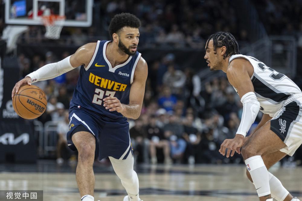 题并不仅仅 题并不仅仅