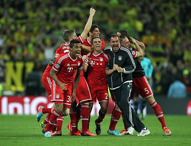 一个重要因 一个重要因