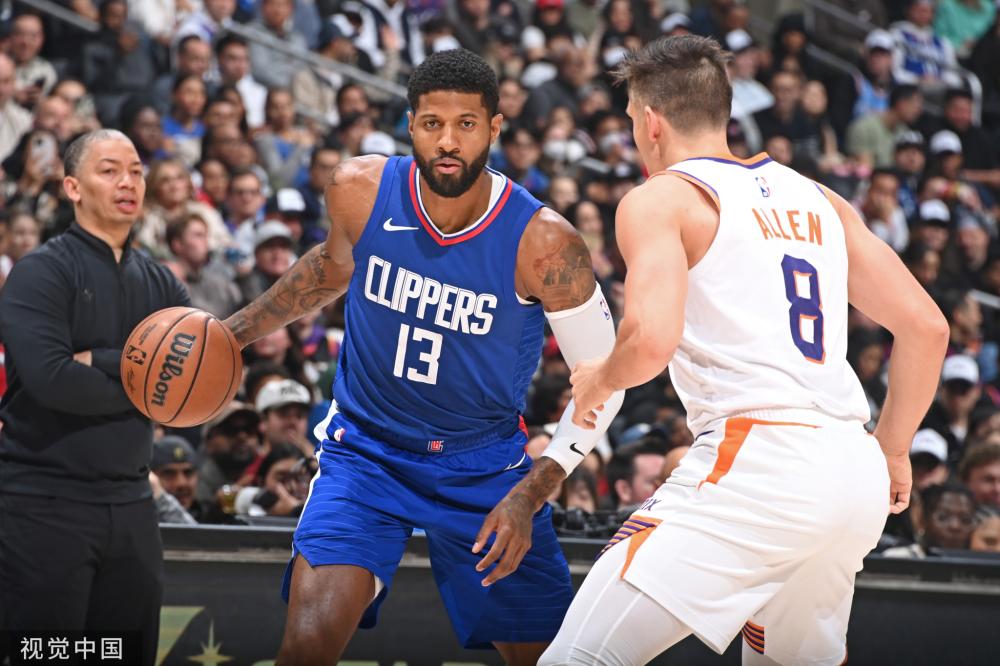 越来越多 越来越多