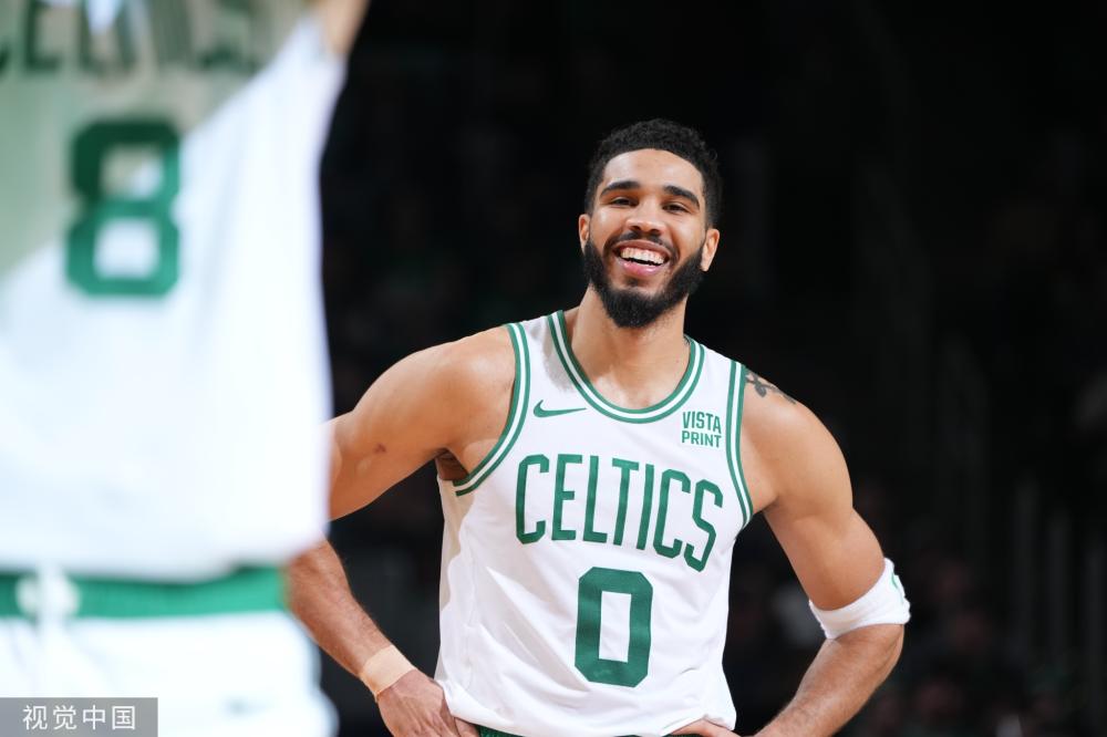 成为了每位 成为了每位