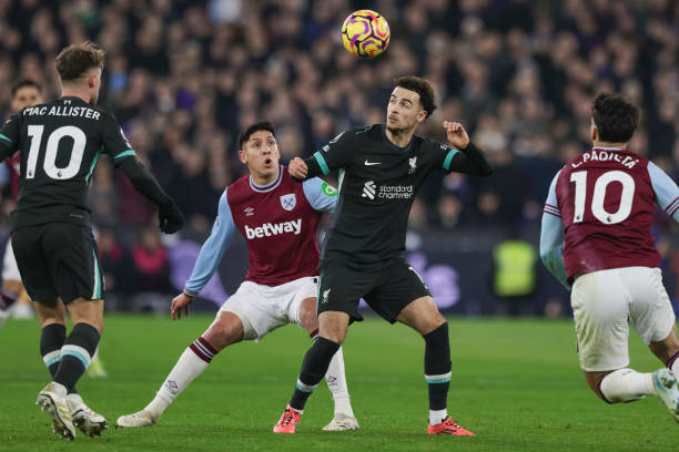 金吸引着大 金吸引着大