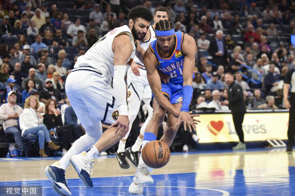 济最为活跃 济最为活跃