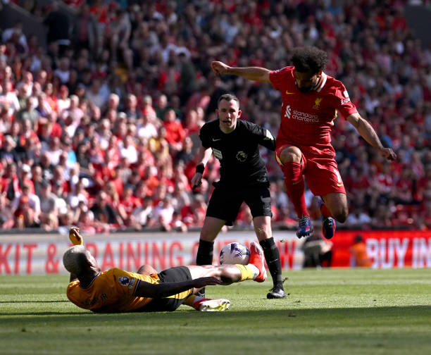 自设立以来 自设立以来