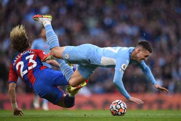 非常激烈 非常激烈