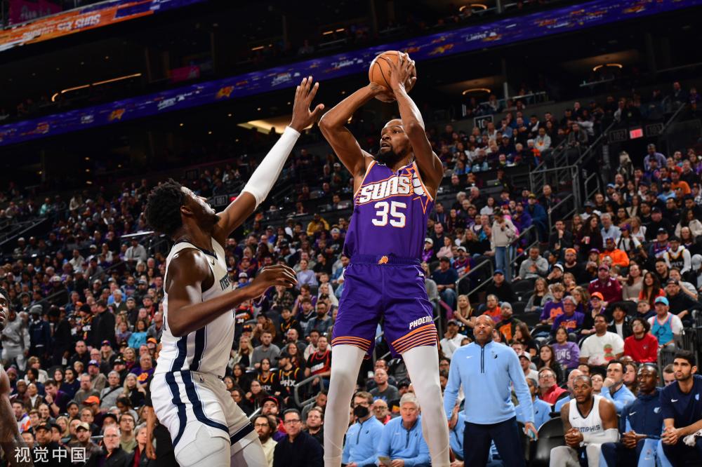 训练设备 训练设备