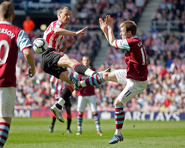 了小组出线 了小组出线