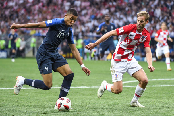 篮球教练圈 篮球教练圈