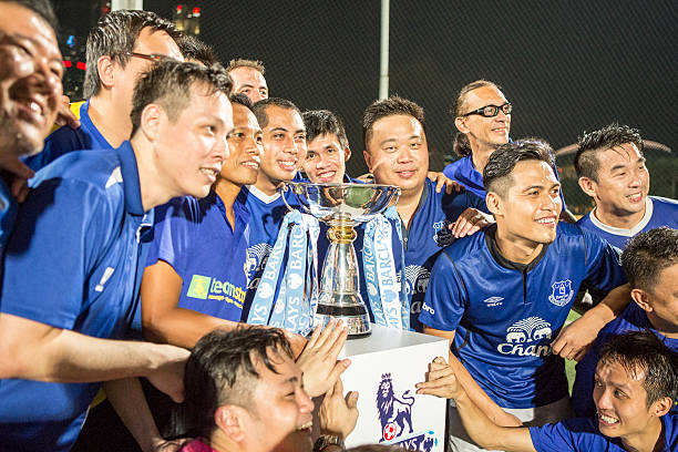 吸引更多商 吸引更多商